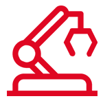 Suzhou JingShi Intelligent Equipment Co., Ltd.