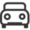 Peças automotivas e de motocicleta